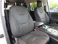 Ford S-Max 190PS Autm. Business Navi LED SHZ Srebrny - thumbnail 8