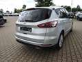 Ford S-Max 190PS Autm. Business Navi LED SHZ Srebrny - thumbnail 5