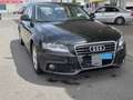 Audi A4 Avant 2,0 TDI DPF Le Mans Edition - thumbnail 1