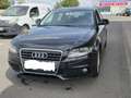 Audi A4 Avant 2,0 TDI DPF Le Mans Edition - thumbnail 3