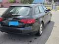 Audi A4 Avant 2,0 TDI DPF Le Mans Edition - thumbnail 7