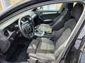Audi A4 Avant 2,0 TDI DPF Le Mans Edition - thumbnail 4