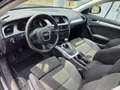 Audi A4 Avant 2,0 TDI DPF Le Mans Edition - thumbnail 5