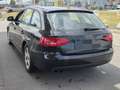 Audi A4 Avant 2,0 TDI DPF Le Mans Edition - thumbnail 6