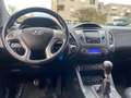 Hyundai iX35 Style 2WD|SHZ|PDC|TEMPO.|KLIMAAUTO|LM| Braun - thumbnail 9