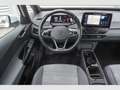 Volkswagen ID.3 Pro Performance 150 kW Life Navi,LED,SHZ Weiß - thumbnail 16