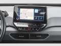 Volkswagen ID.3 Pro Performance 150 kW Life Navi,LED,SHZ Weiß - thumbnail 14