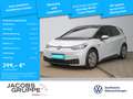 Volkswagen ID.3 Pro Performance 150 kW Life Navi,LED,SHZ Weiß - thumbnail 1