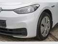 Volkswagen ID.3 Pro Performance 150 kW Life Navi,LED,SHZ Weiß - thumbnail 6