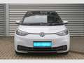 Volkswagen ID.3 Pro Performance 150 kW Life Navi,LED,SHZ Weiß - thumbnail 2