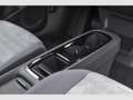 Volkswagen ID.3 Pro Performance 150 kW Life Navi,LED,SHZ Weiß - thumbnail 10