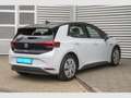 Volkswagen ID.3 Pro Performance 150 kW Life Navi,LED,SHZ Weiß - thumbnail 3