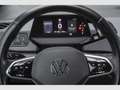 Volkswagen ID.3 Pro Performance 150 kW Life Navi,LED,SHZ Weiß - thumbnail 17