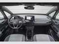 Volkswagen ID.3 Pro Performance 150 kW Life Navi,LED,SHZ Weiß - thumbnail 13