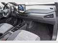 Volkswagen ID.3 Pro Performance 150 kW Life Navi,LED,SHZ Weiß - thumbnail 9