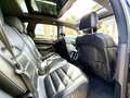Porsche Cayenne Diesel Aut. Negro - thumbnail 6