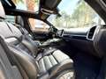 Porsche Cayenne Diesel Aut. Negro - thumbnail 5