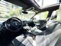 Porsche Cayenne Diesel Aut. Negro - thumbnail 7