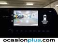 Hyundai i20 1.0 TGDI Tecno 48V 100 Blanco - thumbnail 7