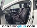 Hyundai i20 1.0 TGDI Tecno 48V 100 Blanco - thumbnail 10