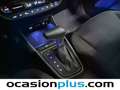 Hyundai i20 1.0 TGDI Tecno 48V 100 Blanco - thumbnail 5