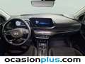 Hyundai i20 1.0 TGDI Tecno 48V 100 Blanco - thumbnail 6