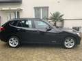 BMW X1 sDrive 18d (E84) * XENON * Tempomat * Tüv NEU * Schwarz - thumnbnail 8