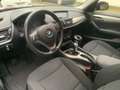 BMW X1 sDrive 18d (E84) * XENON * Tempomat * Tüv NEU * Schwarz - thumnbnail 15