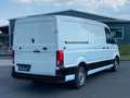Volkswagen Crafter Kasten Kasten 35 lang Hochdach FWD Blanco - thumbnail 5