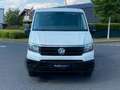 Volkswagen Crafter Kasten Kasten 35 lang Hochdach FWD Blanco - thumbnail 8