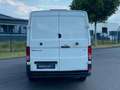 Volkswagen Crafter Kasten Kasten 35 lang Hochdach FWD Blanco - thumbnail 4