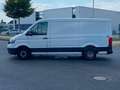 Volkswagen Crafter Kasten Kasten 35 lang Hochdach FWD Blanco - thumbnail 2