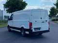 Volkswagen Crafter Kasten Kasten 35 lang Hochdach FWD Blanco - thumbnail 3