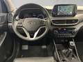 Hyundai TUCSON 1.6 FEEL COMFORT PACK Blanc - thumbnail 8