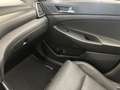 Hyundai TUCSON 1.6 FEEL COMFORT PACK Blanc - thumbnail 19