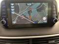 Hyundai TUCSON 1.6 FEEL COMFORT PACK Blanc - thumbnail 11