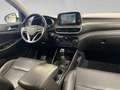 Hyundai TUCSON 1.6 FEEL COMFORT PACK Blanc - thumbnail 20
