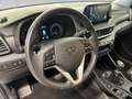 Hyundai TUCSON 1.6 FEEL COMFORT PACK Blanc - thumbnail 3