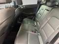 Hyundai TUCSON 1.6 FEEL COMFORT PACK Blanc - thumbnail 15