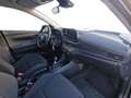 Hyundai BAYON Bayon 1.2 mpi Xline mt Nero - thumbnail 13