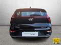 Hyundai BAYON Bayon 1.2 mpi Xline mt Nero - thumbnail 6