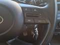 Hyundai BAYON Bayon 1.2 mpi Xline mt Nero - thumbnail 21