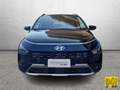 Hyundai BAYON Bayon 1.2 mpi Xline mt Nero - thumbnail 5