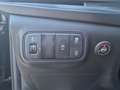 Hyundai BAYON Bayon 1.2 mpi Xline mt Nero - thumbnail 25