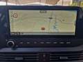 Hyundai BAYON Bayon 1.2 mpi Xline mt Nero - thumbnail 26