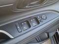 Hyundai BAYON Bayon 1.2 mpi Xline mt Nero - thumbnail 22