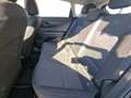Hyundai BAYON Bayon 1.2 mpi Xline mt Nero - thumbnail 15