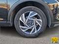 Hyundai BAYON Bayon 1.2 mpi Xline mt Nero - thumbnail 7
