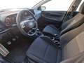 Hyundai BAYON Bayon 1.2 mpi Xline mt Nero - thumbnail 9