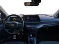 Hyundai BAYON Bayon 1.2 mpi Xline mt Nero - thumbnail 12